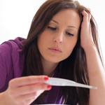 How Does a Woman Find Out if She is Infertile?